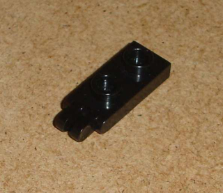 Lego 660351 (4276b) panty destička 1x2 1 ks POUŽITÉ