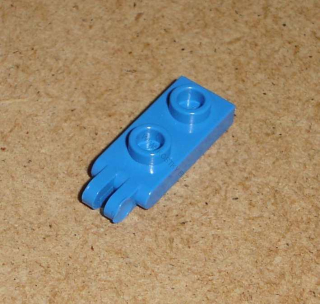 Lego 660352 (4276b) panty destička 1x2 1 ks POUŽITÉ