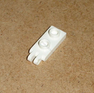 Lego 660360 (4276b) panty destička 1x2 1 ks POUŽITÉ