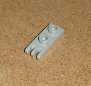 Lego 660372 (4275b) panty destička 1x2 1 ks POUŽITÉ