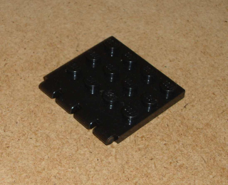 Lego 660594 (4213) panty 4x4 1 ks POUŽITÉ