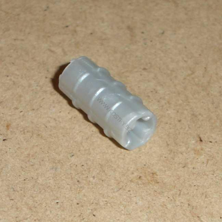 Lego 510390 (6538b) technic spojka osy 1 ks POUŽITÉ