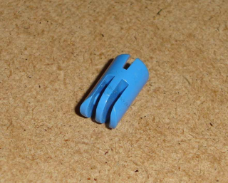 Lego 660674 (3613) panty (části rukou) 1 ks POUŽITÉ