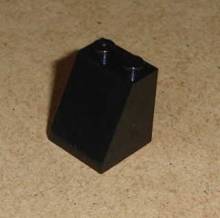 Lego 304935 (3678a) šikmá 65 2x2x2 1 ks POUŽITÉ