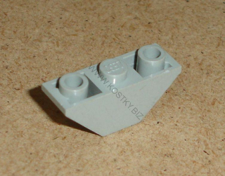 Lego 311045 (2341) šikmá, inverted 45 3x1 1 ks POUŽITÉ