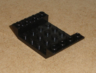 Lego 311490 (30283) šikmá, inverted 45 6x4 1 ks POUŽITÉ